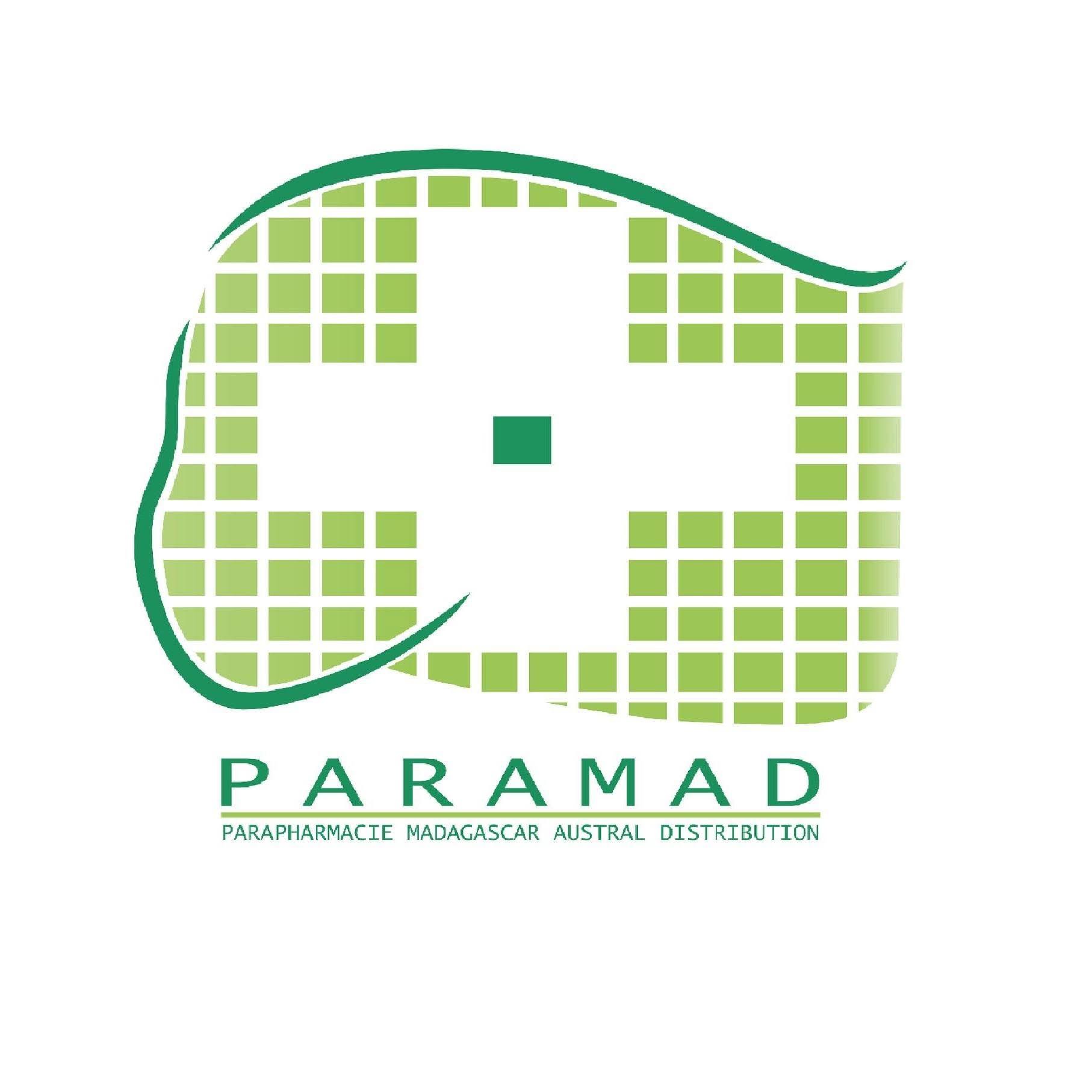 PARAMAD
