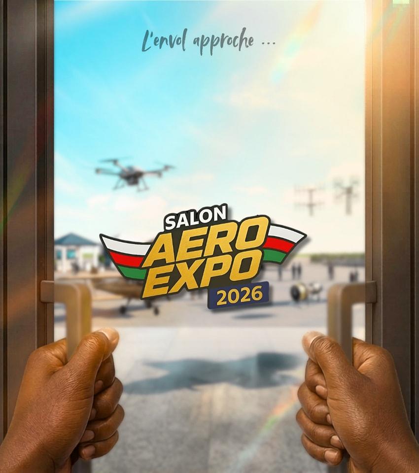 AERO EXPO