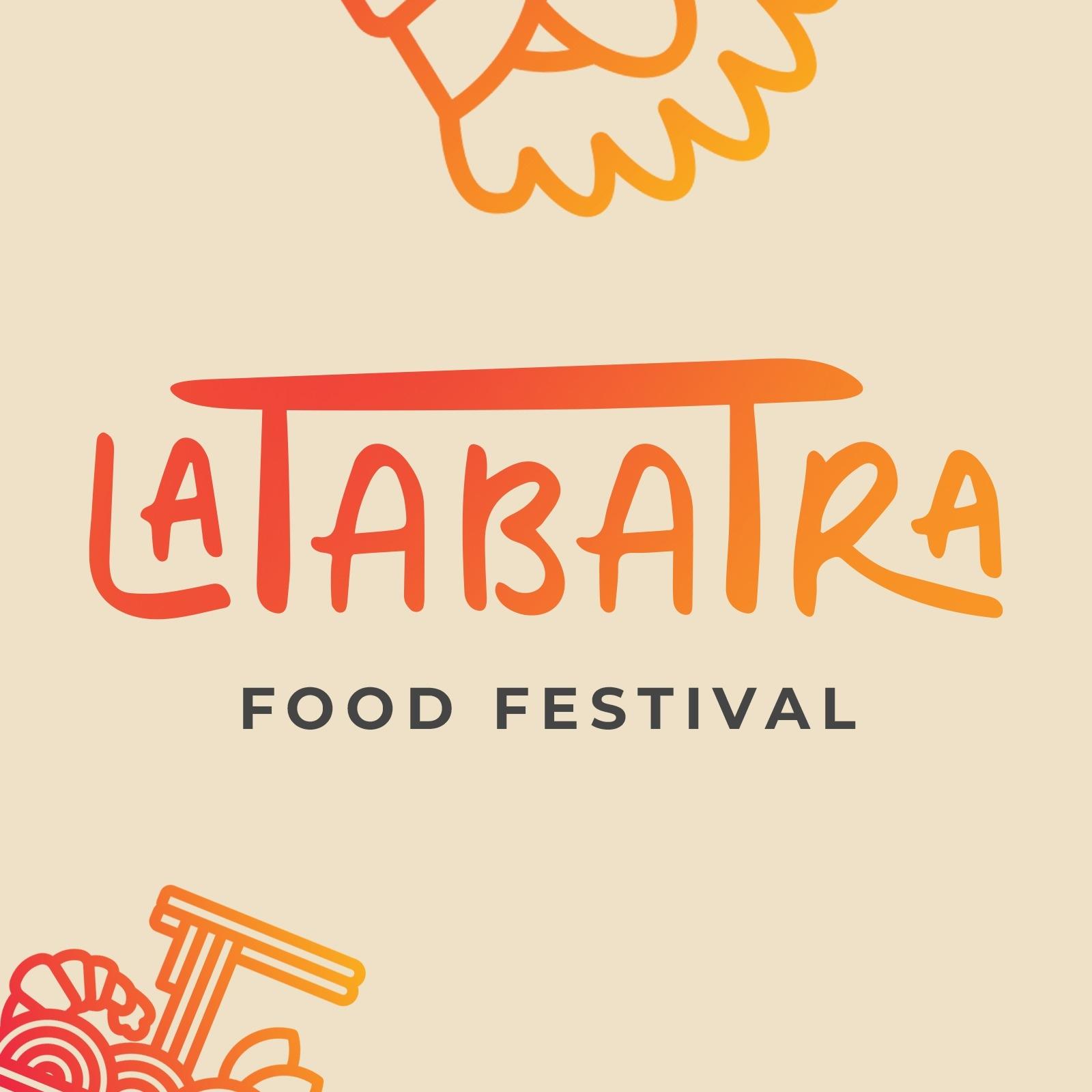 LaTabatra