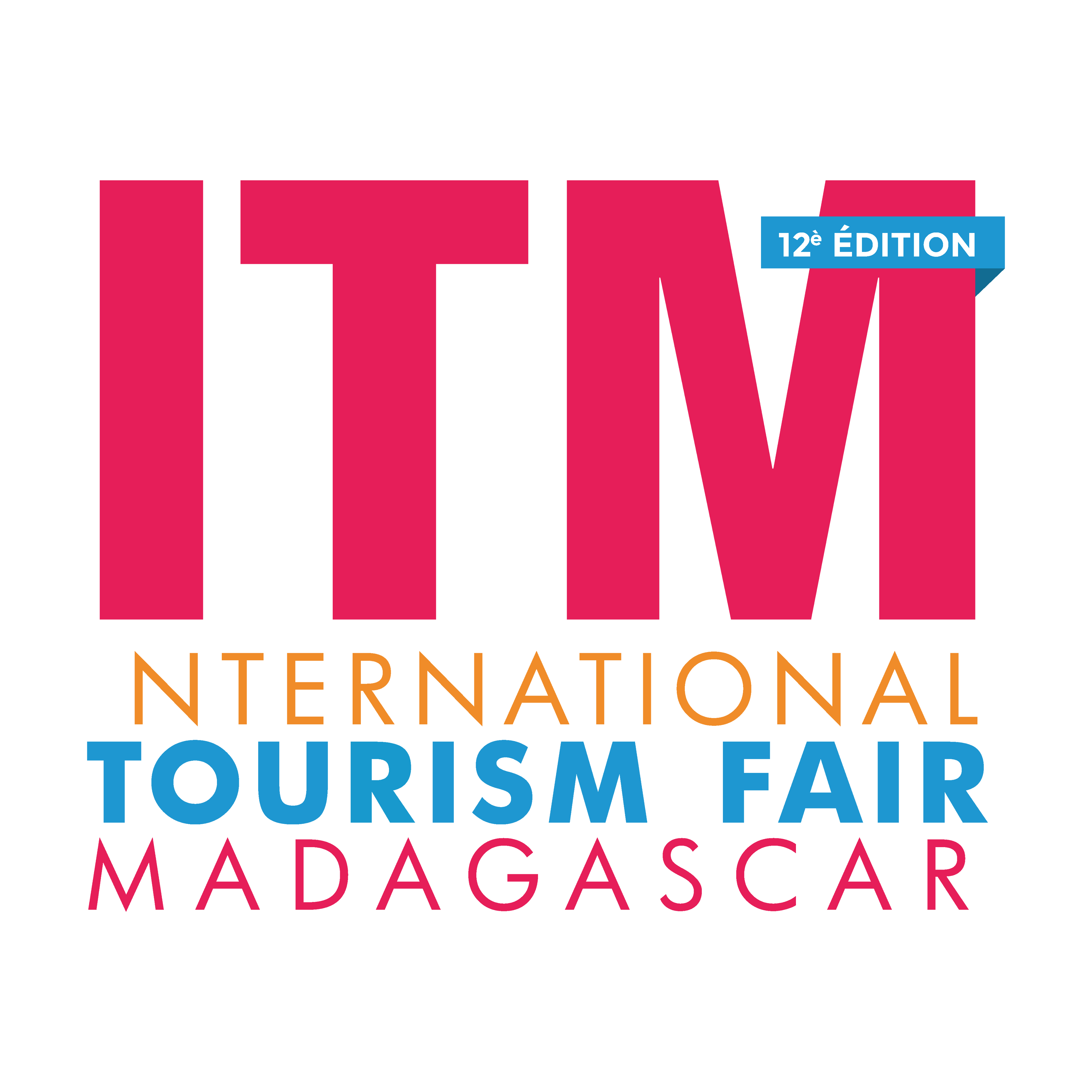 ITM