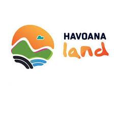 Havoana Land