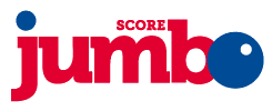 Jumbo Score